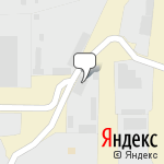 Фото Автоцентр ЗИЛ в Барнауле