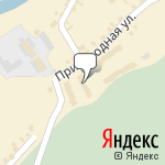 Фото АвтоВЛ в Новосибирске