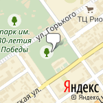 Фото АвтоВосток-Сервис в Анапе