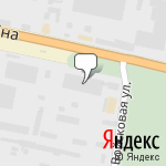 Фото Автовозрождение Торговый Дом в Гомеле