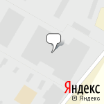 Фото АвтоЗапчасть КАМАЗ в Старой Купавне