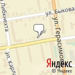 Фото Автозапчасти в Покрове