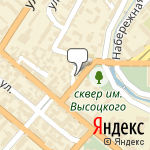 Фото Автозапчасти в Симферополе