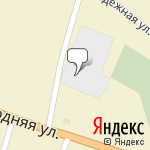 Фото Автозапчасти в Фатеже