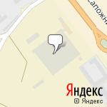 Фото Автозапчасти Мотор21 в Чебоксарах