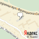 Фото Айтис в Минске