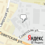 Фото Азия Комтранс в Щелкове