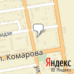 Фото Азия-Моторс в Уссурийске