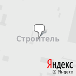 Фото БайкалМанСервис в Братске