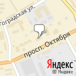 Фото Белавтодеталь ОДО в Гомеле