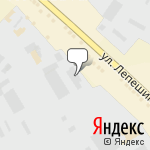 Фото Белавтомазсервис СООО Представительство в Гомеле