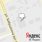 Фото Белэкспозапчасти в Минске
