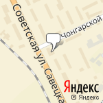 Фото Белгаззапчасть-Гомель в Гомеле