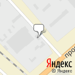 Фото Белконтакт УЧТПП в Могилеве