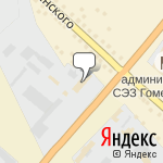 Фото Белмотордеталь филиал в г. Гомель в Гомеле