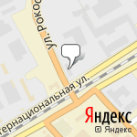 Фото Белмотордеталь Пинский филиал в Пинске