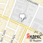 Фото Белпанорама Авто ЧТУП в Минске