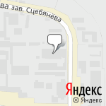 Фото Белсмешторг ЧТУП в Минске