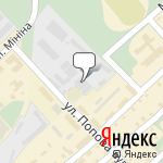 Фото Белснабавтодеталь в Минске