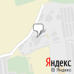 Фото БКТ-Автозапчасть в Минске