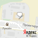 Фото Bus-Comfort в Москве