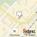 Фото БусМАЗторг в Москве