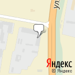 Фото Далас-Авто в Минске