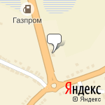 Фото Дальнобойщик в Белгороде