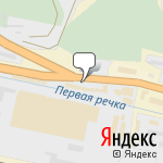 Фото Дальнобойщик в Востоке