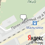 Фото Дело в деталях в Люберцах