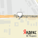 Фото Дельта в Санкт-Петербурге