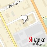 Фото Делюксбелавто ОДО в Гомеле