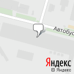 Фото Detali-a.ru в Санкт-Петербурге