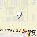 Фото Детали Трансмиссий Больших Машин в Челябинске