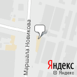 Фото Detali.Market в Санкт-Петербурге