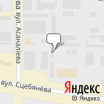 Фото Детальмаркет ЧТУП в Минске