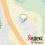 Фото Дейра-авто в Москве