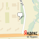 Фото Дизель-Центр в Москве