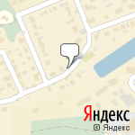 Фото ДизельАвтоПартс в Островцах