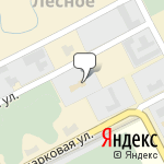 Фото Для Тахографа в Санкт-Петербурге