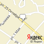 Фото Дортехника в Константиновске