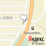 Фото Драйвер в Новочеркасске