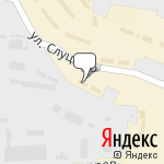 Фото Dv-Specparts в Востоке