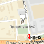 Фото Двигатель-АКПП в Москве