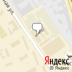 Фото Дженеси в Москве