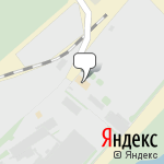 Фото ЕКТ в Нижнем Новгороде