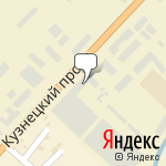 Фото EuroПаз в Кемерове