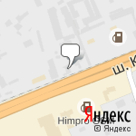 Фото Eurotruck & Bus в Перми