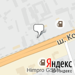 Фото Eurotruck & Bus в Перми