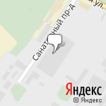 Фото Евразия Сервис в Ивантеевке